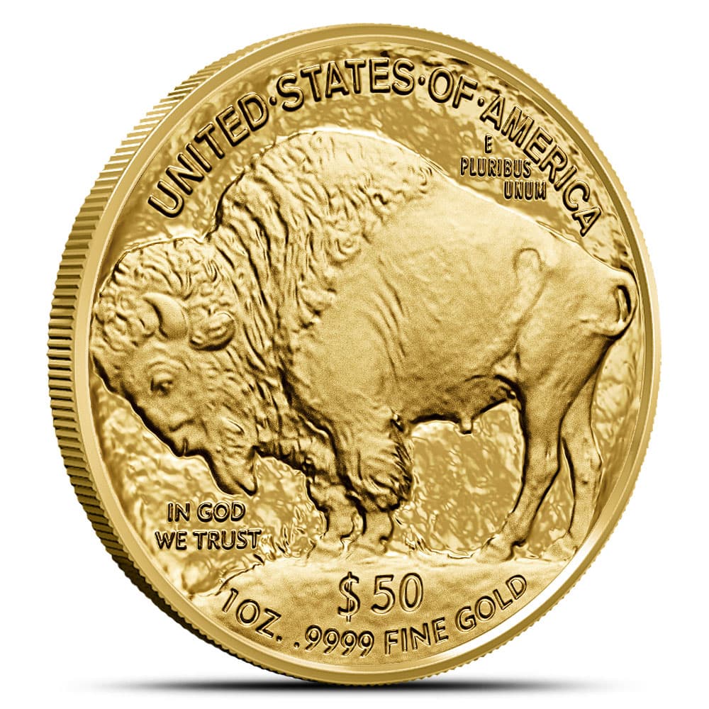 https://static.bullionmatch.com/jm-bullion--5949226_back.jpg