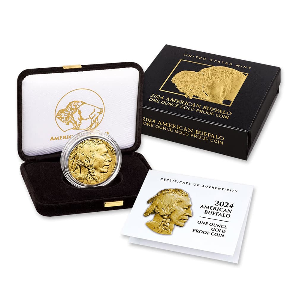 https://static.bullionmatch.com/jm-bullion--5949226_set.jpg