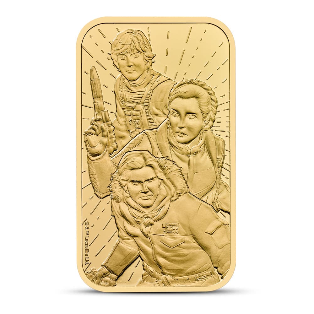 https://static.bullionmatch.com/jm-bullion--5952031_front.jpg