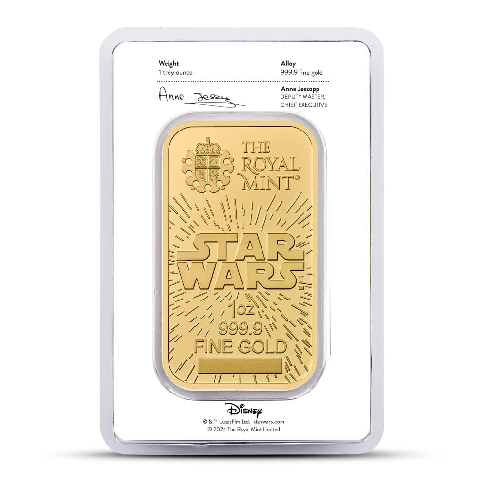 https://static.bullionmatch.com/jm-bullion--5952031_package_back.jpg