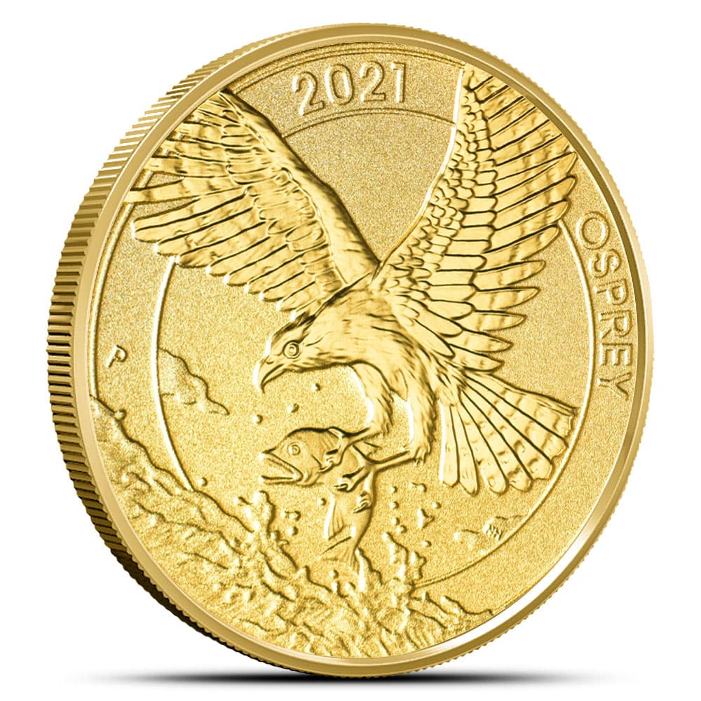 https://static.bullionmatch.com/jm-bullion--5957995_front.jpg