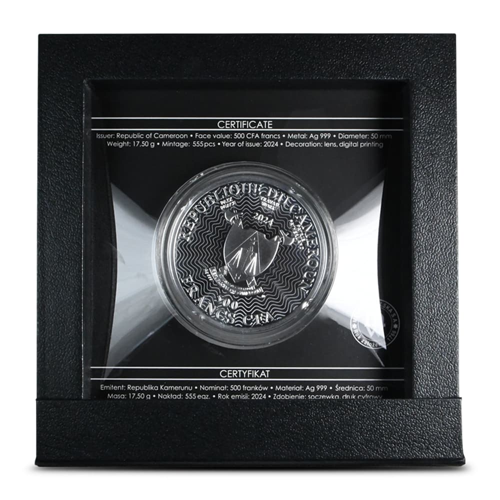 https://static.bullionmatch.com/jm-bullion--5984496_box_front.jpg