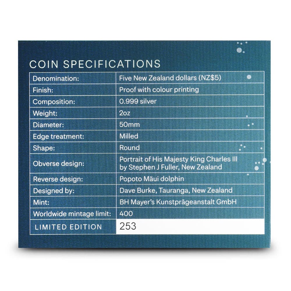 https://static.bullionmatch.com/jm-bullion--5990452_coa_back.jpg