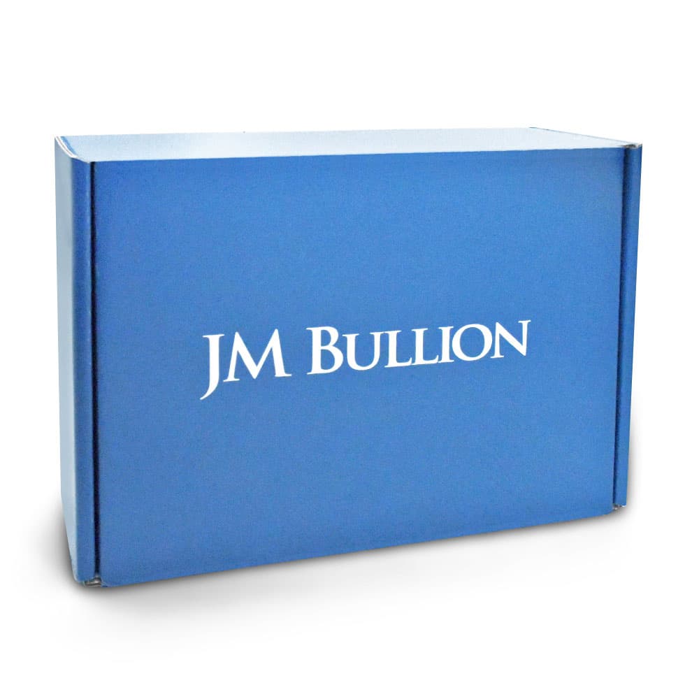 https://static.bullionmatch.com/jm-bullion--5992323_box_alt.jpg