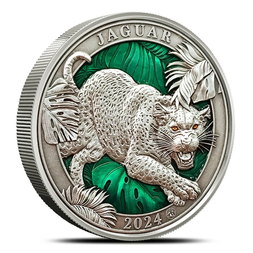 https://static.bullionmatch.com/jm-bullion--5994021_front.jpg