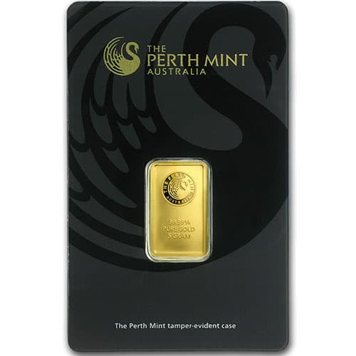 https://static.bullionmatch.com/jm-bullion--5gramPERTHASSAYgold.jpg