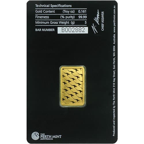 https://static.bullionmatch.com/jm-bullion--5gramPERTHASSAYgold1.jpg