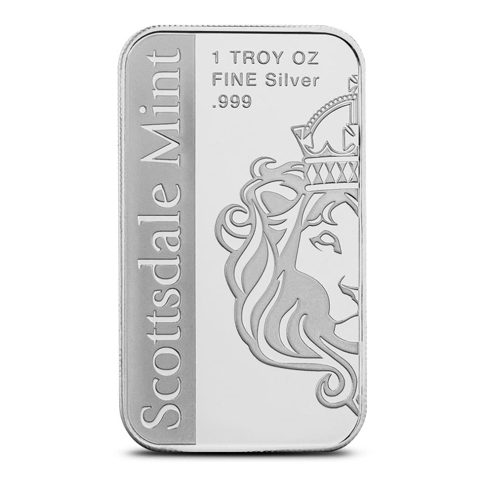 https://static.bullionmatch.com/jm-bullion--6027177_back.jpg