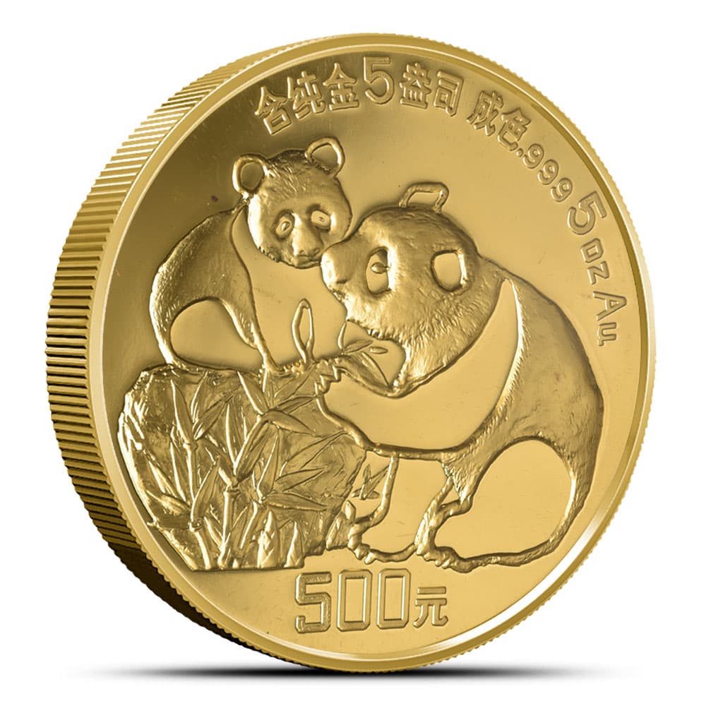 https://static.bullionmatch.com/jm-bullion--6051815_front.jpg