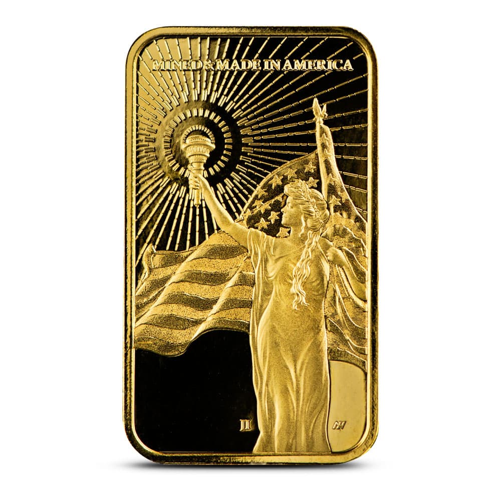 https://static.bullionmatch.com/jm-bullion--6065814_back.jpg