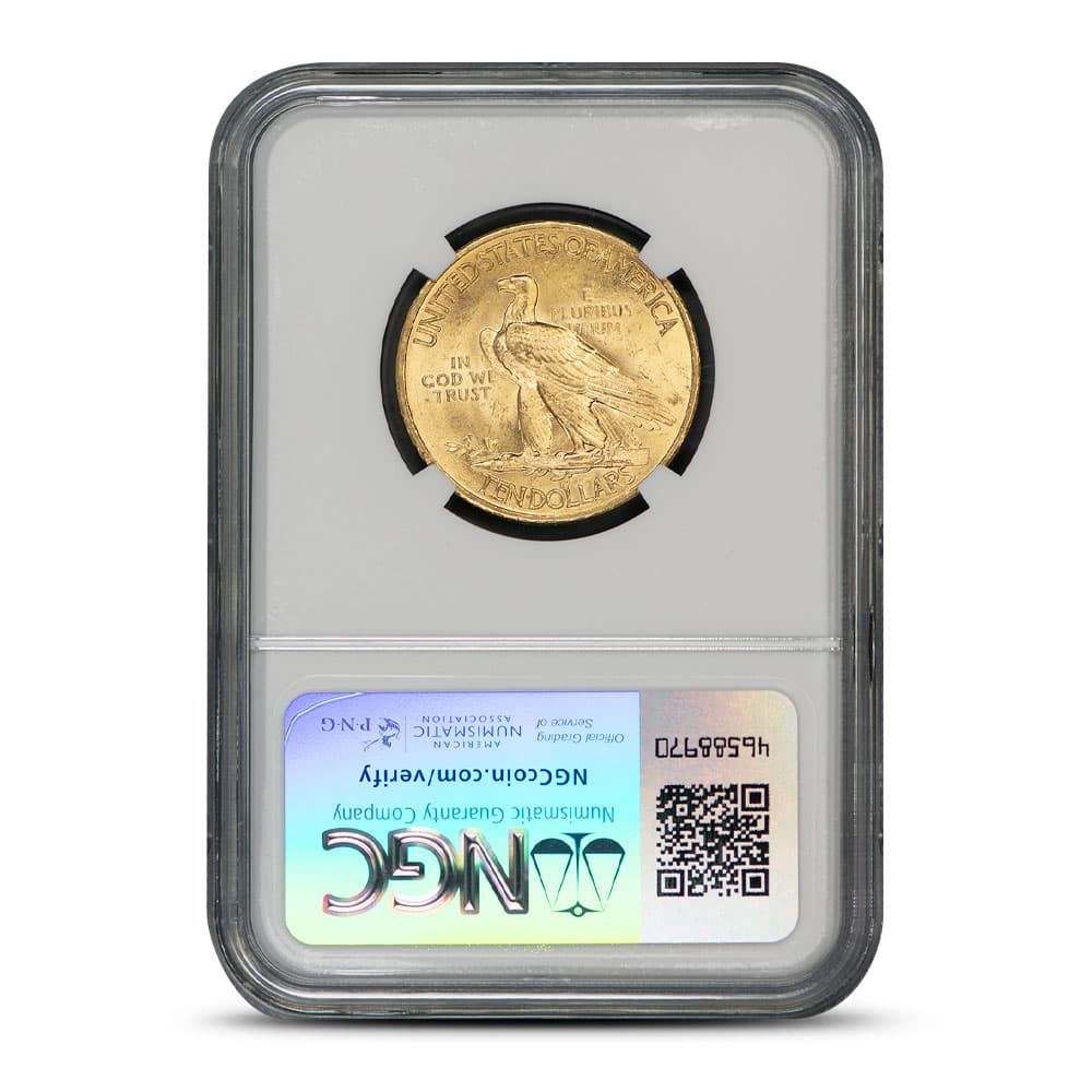 https://static.bullionmatch.com/jm-bullion--6074127_back.jpg