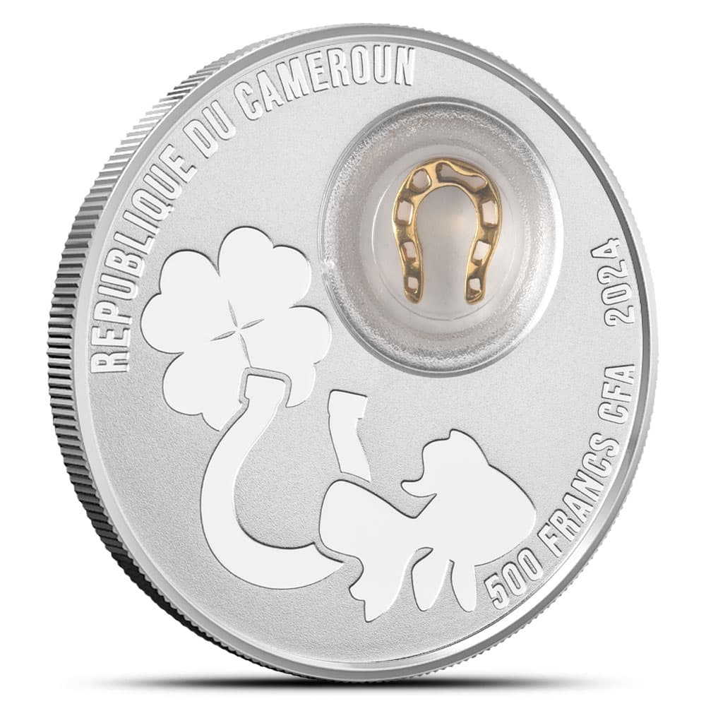 https://static.bullionmatch.com/jm-bullion--6074140_back.jpg