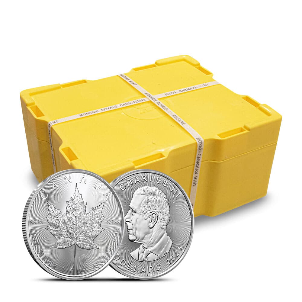 https://static.bullionmatch.com/jm-bullion--6108465_box.jpg