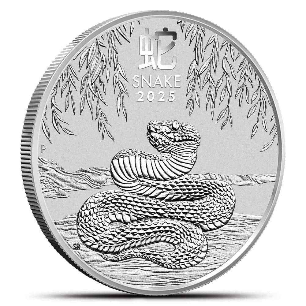 https://static.bullionmatch.com/jm-bullion--6130759_front.jpg