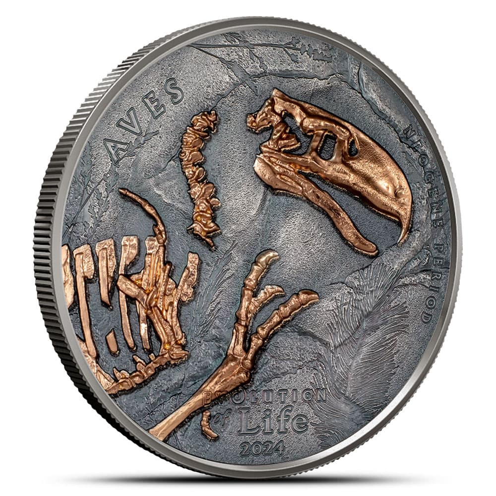 https://static.bullionmatch.com/jm-bullion--6131648_front.jpg