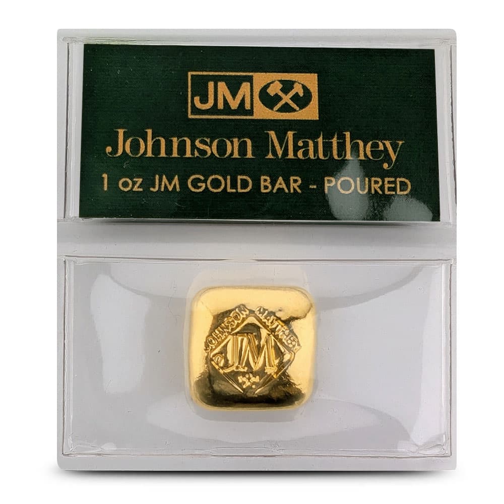 https://static.bullionmatch.com/jm-bullion--6134268_package_back.jpg