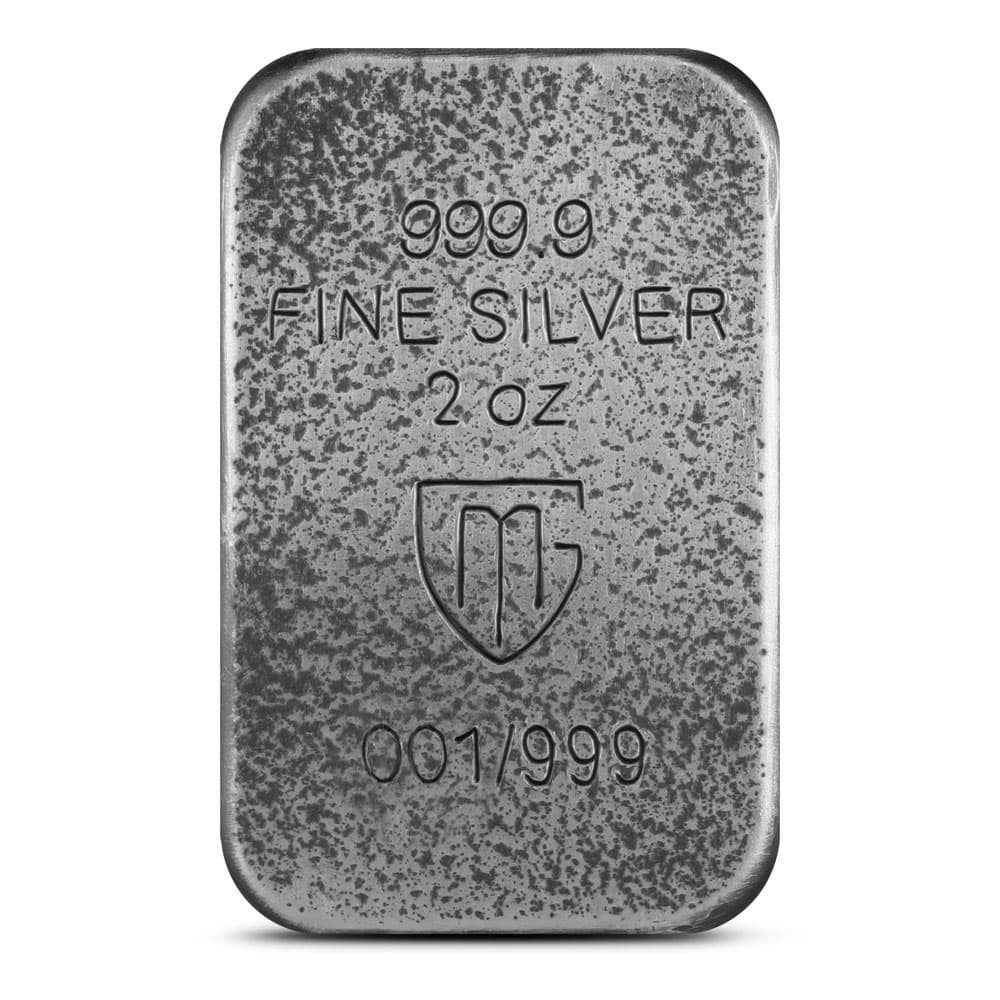 https://static.bullionmatch.com/jm-bullion--6143855_back.jpg