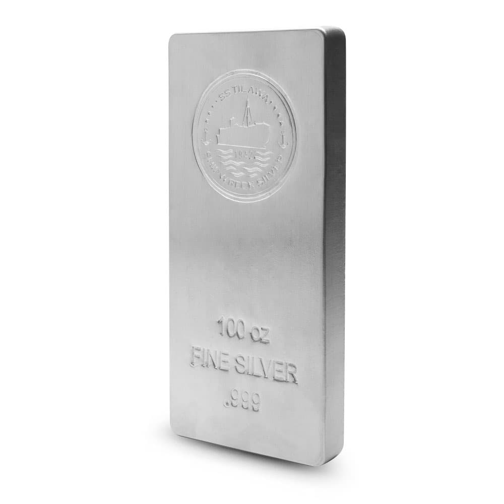 https://static.bullionmatch.com/jm-bullion--6154502_front_alt.jpg