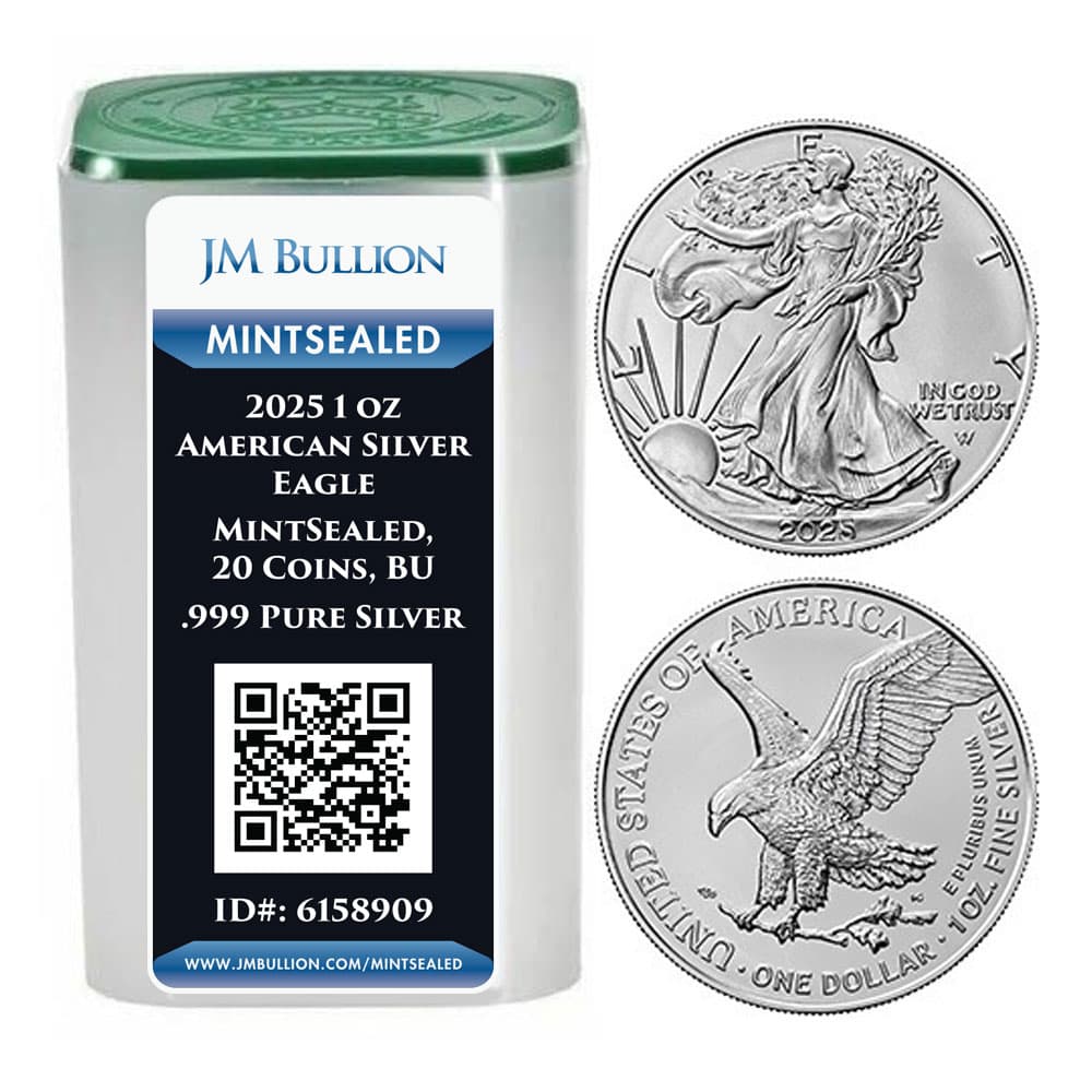 https://static.bullionmatch.com/jm-bullion--6158909_tube.jpg