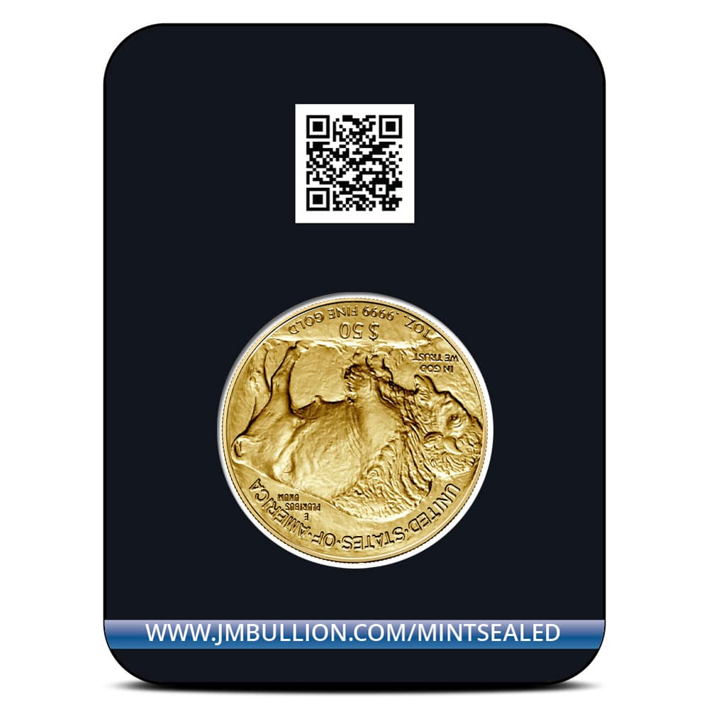 https://static.bullionmatch.com/jm-bullion--6158916_back.jpg