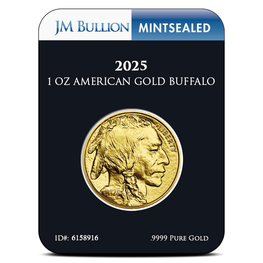 https://static.bullionmatch.com/jm-bullion--6158916_front.jpg