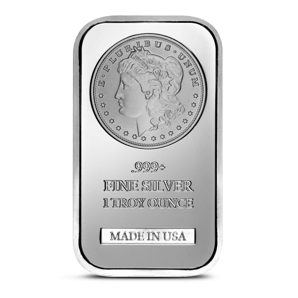 https://static.bullionmatch.com/jm-bullion--6164979_front.jpg