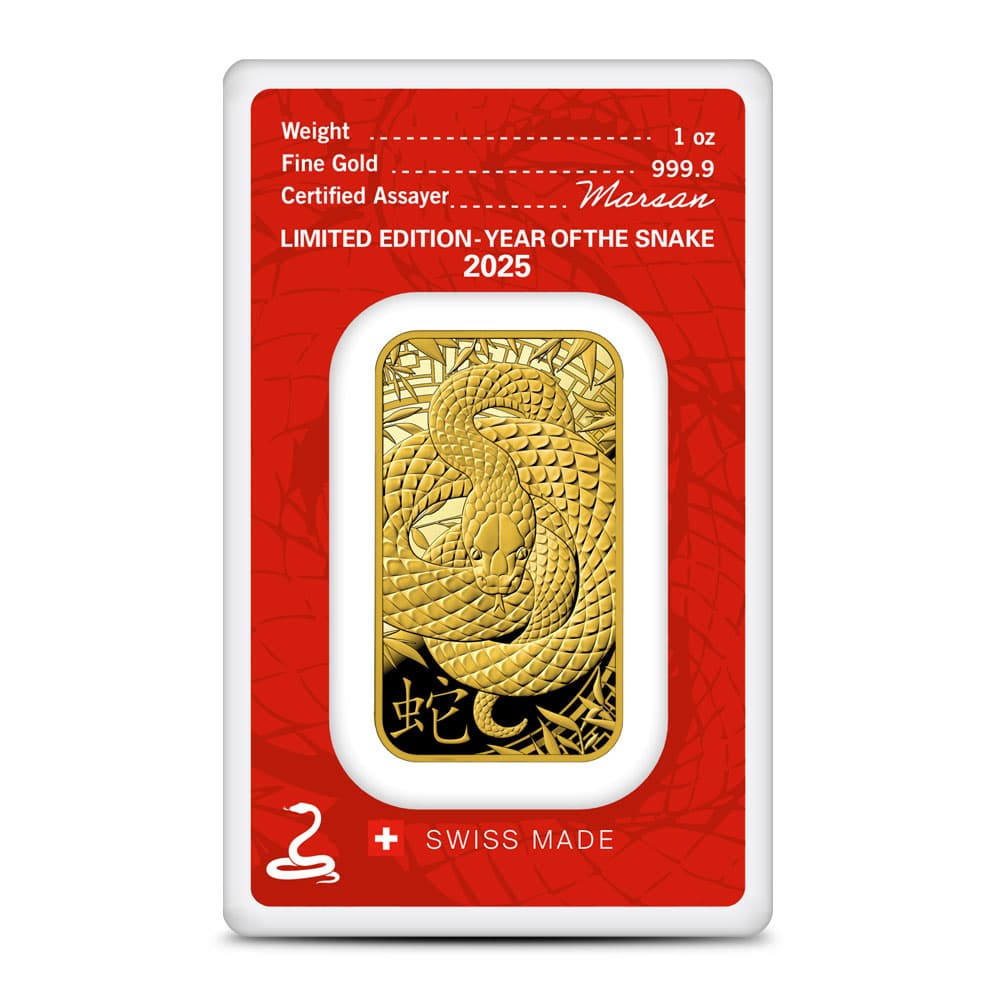 https://static.bullionmatch.com/jm-bullion--6171075_front.jpg