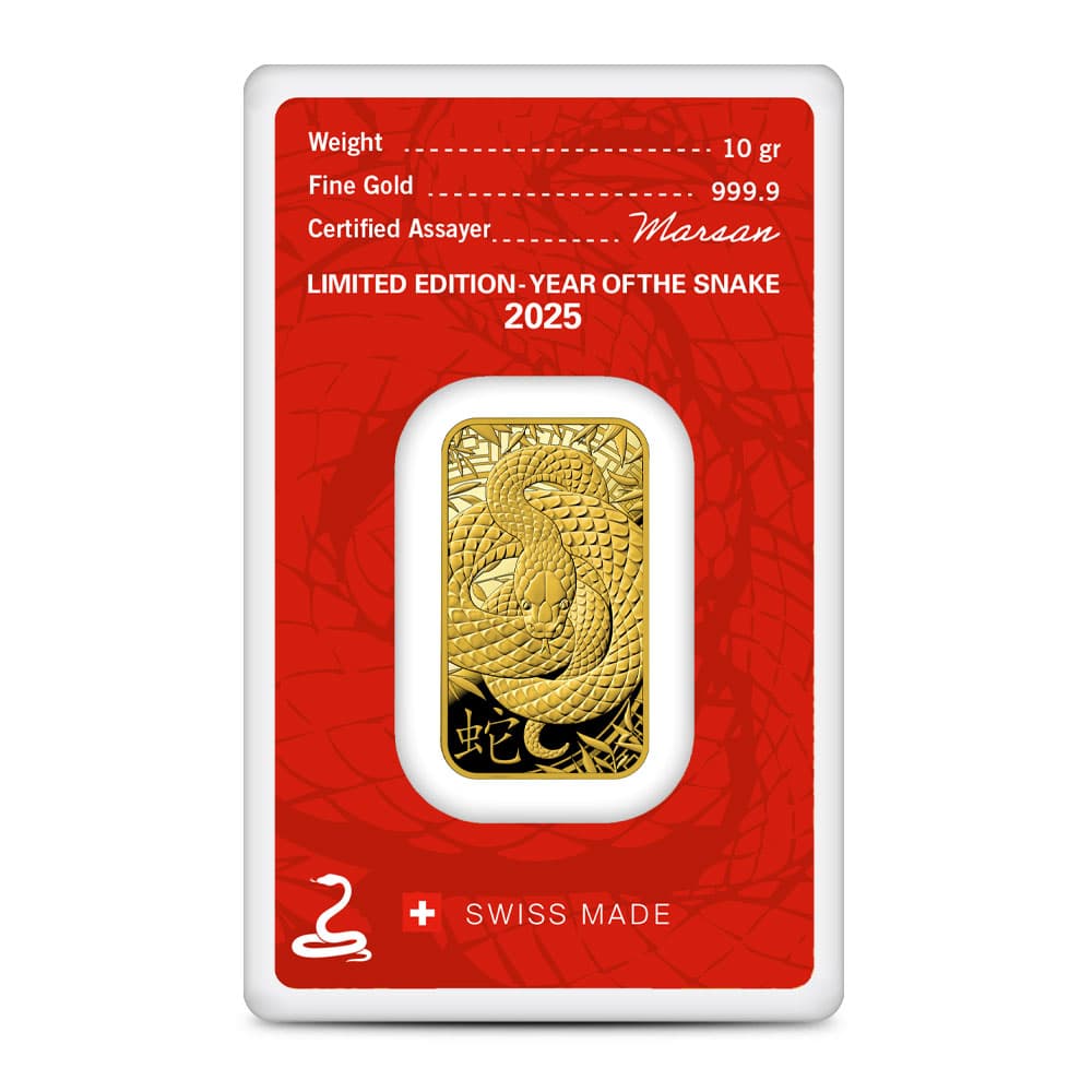 https://static.bullionmatch.com/jm-bullion--6171079_back.jpg