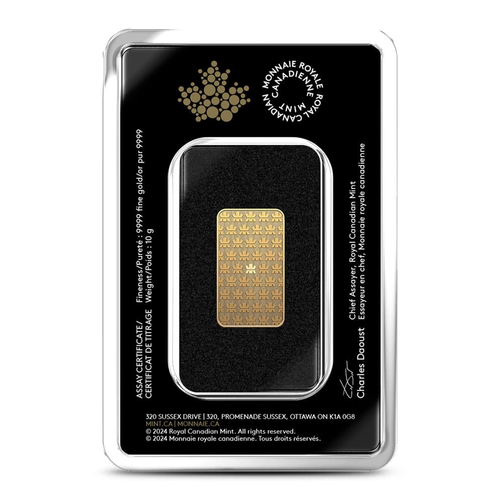 https://static.bullionmatch.com/jm-bullion--6171142_package_back.jpg