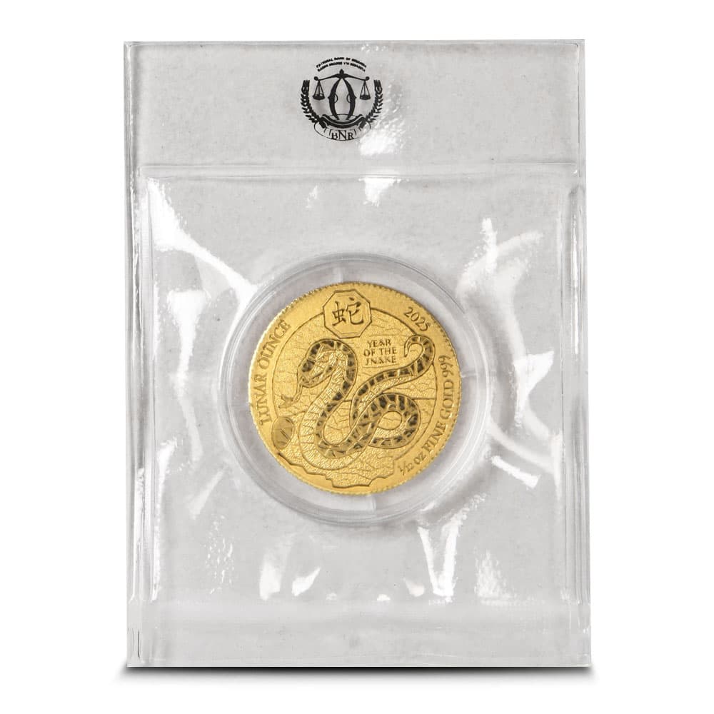 https://static.bullionmatch.com/jm-bullion--6180597_front.jpg