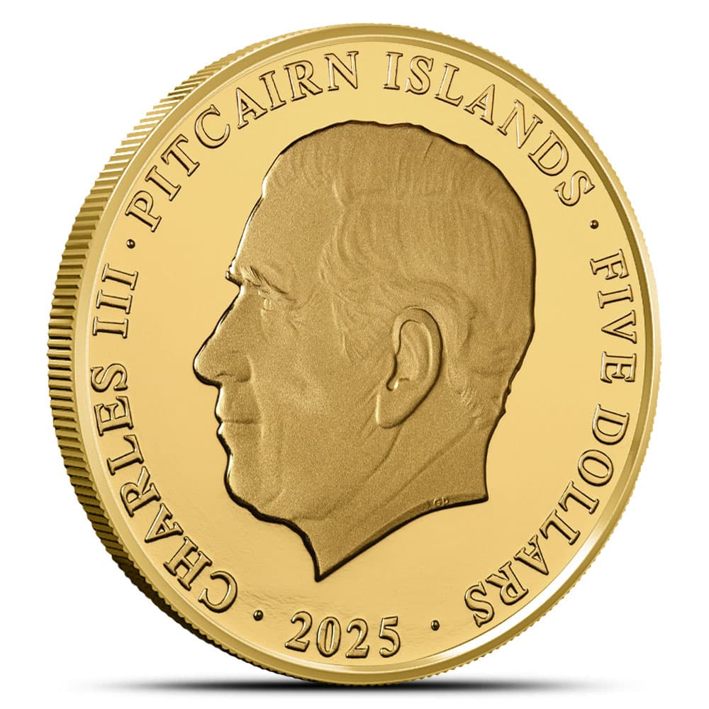 https://static.bullionmatch.com/jm-bullion--6188280_back.jpg