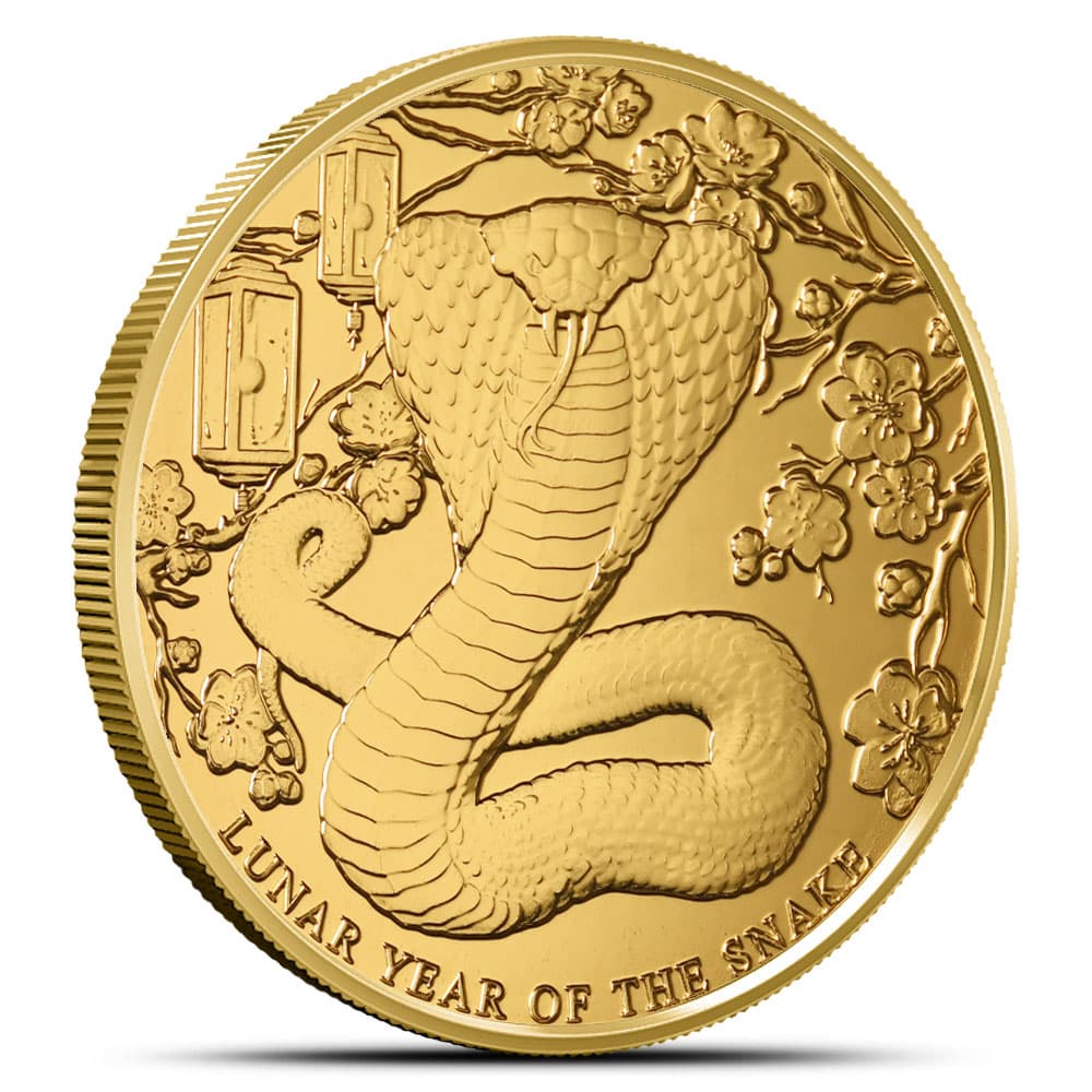 https://static.bullionmatch.com/jm-bullion--6188282_front.jpg