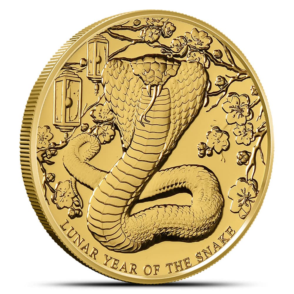 https://static.bullionmatch.com/jm-bullion--6188284_front.jpg