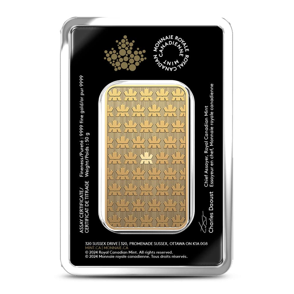 https://static.bullionmatch.com/jm-bullion--6188288_package_back.jpg