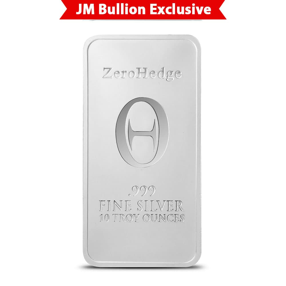 https://static.bullionmatch.com/jm-bullion--6189287_front-3.jpg