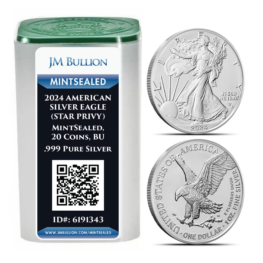 https://static.bullionmatch.com/jm-bullion--6191343_tube.jpg