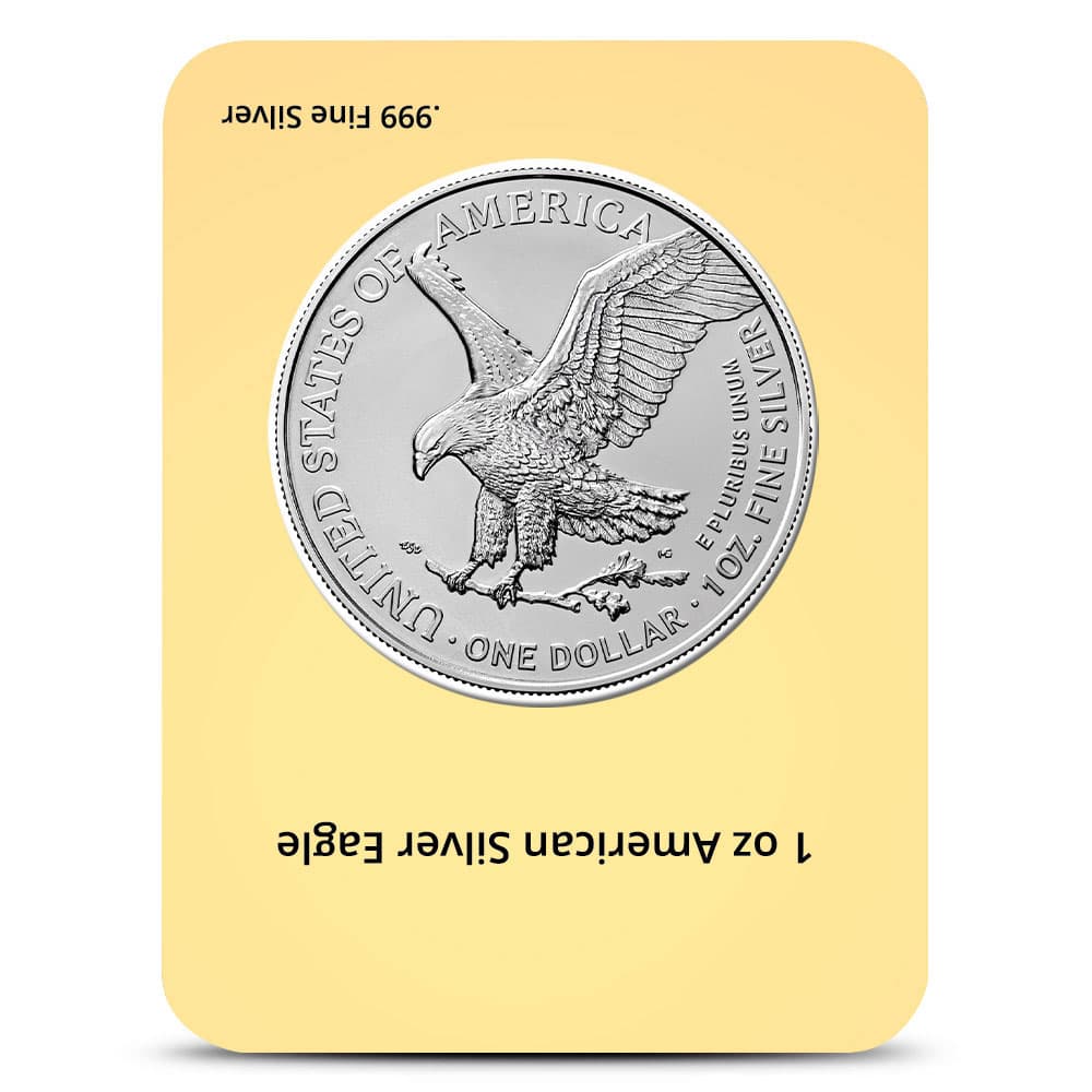 https://static.bullionmatch.com/jm-bullion--6199358_back.jpg