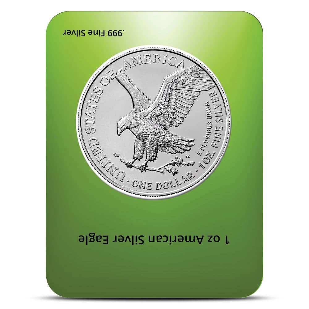 https://static.bullionmatch.com/jm-bullion--6199365_back.jpg