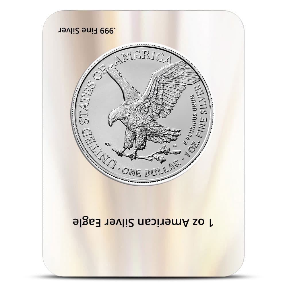 https://static.bullionmatch.com/jm-bullion--6199366_back.jpg