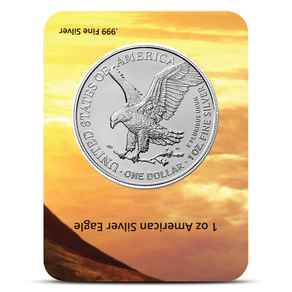 https://static.bullionmatch.com/jm-bullion--6199368_back.jpg