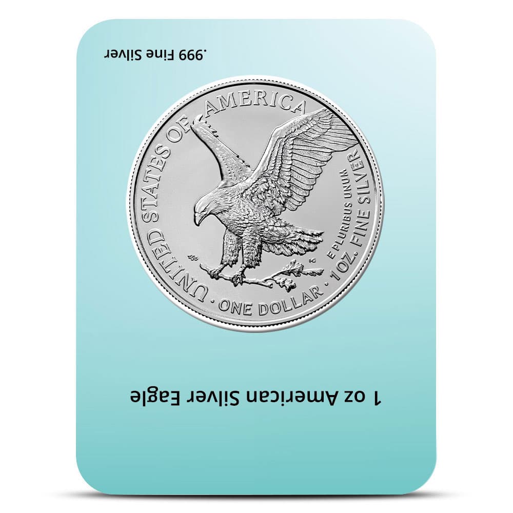 https://static.bullionmatch.com/jm-bullion--6199369_back.jpg