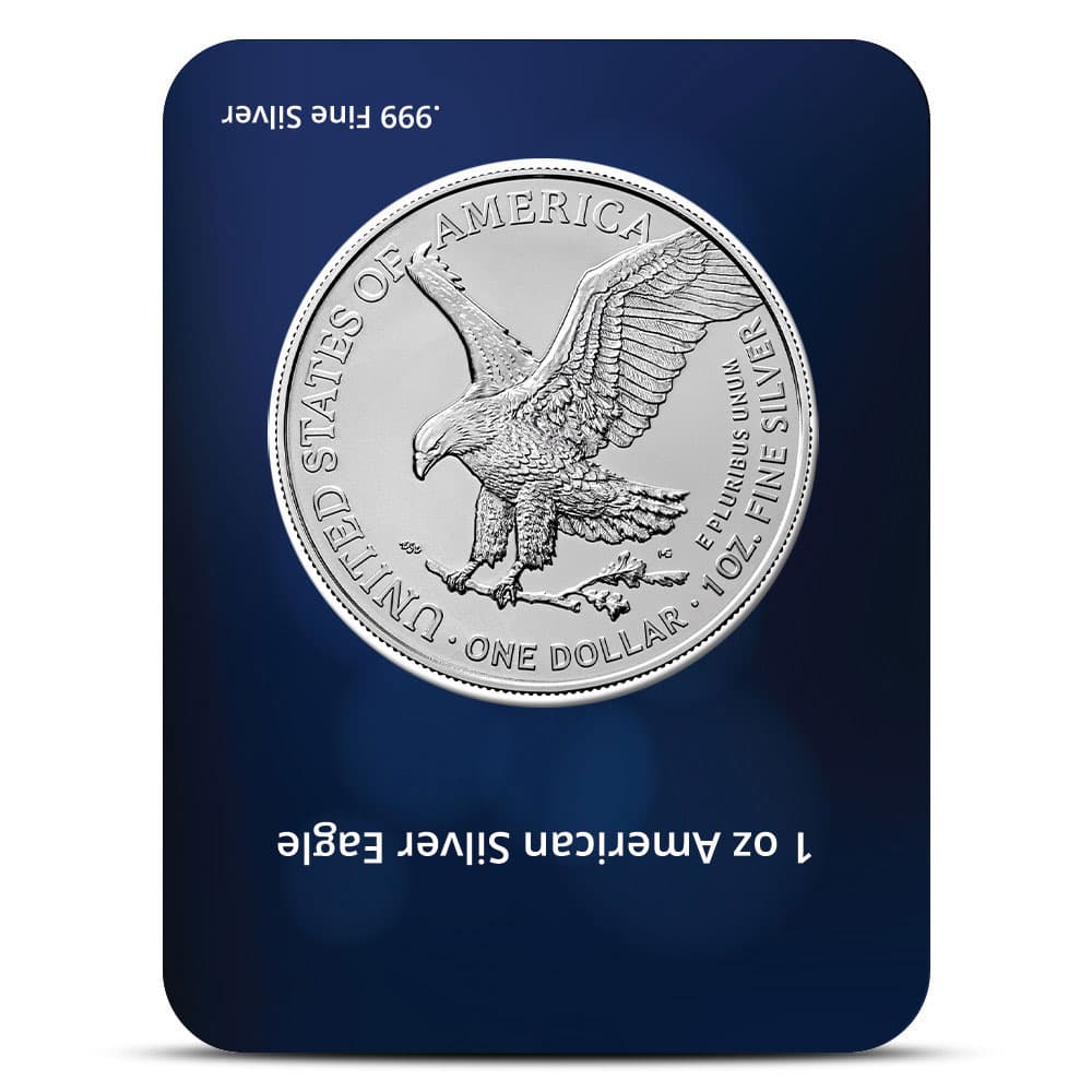 https://static.bullionmatch.com/jm-bullion--6199372_back.jpg