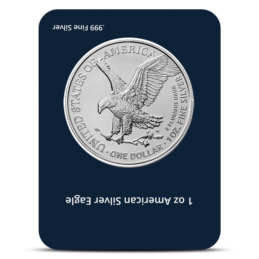 https://static.bullionmatch.com/jm-bullion--6199377_back.jpg