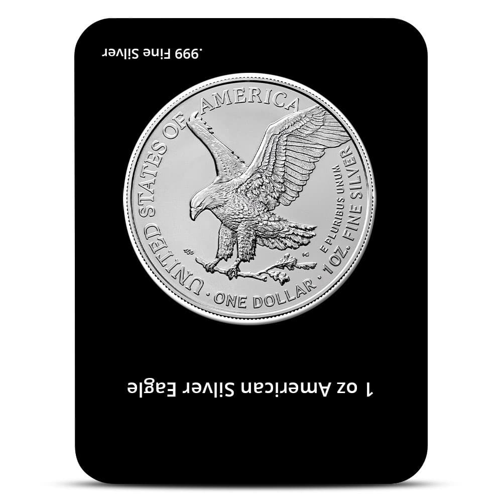 https://static.bullionmatch.com/jm-bullion--6199379_back.jpg