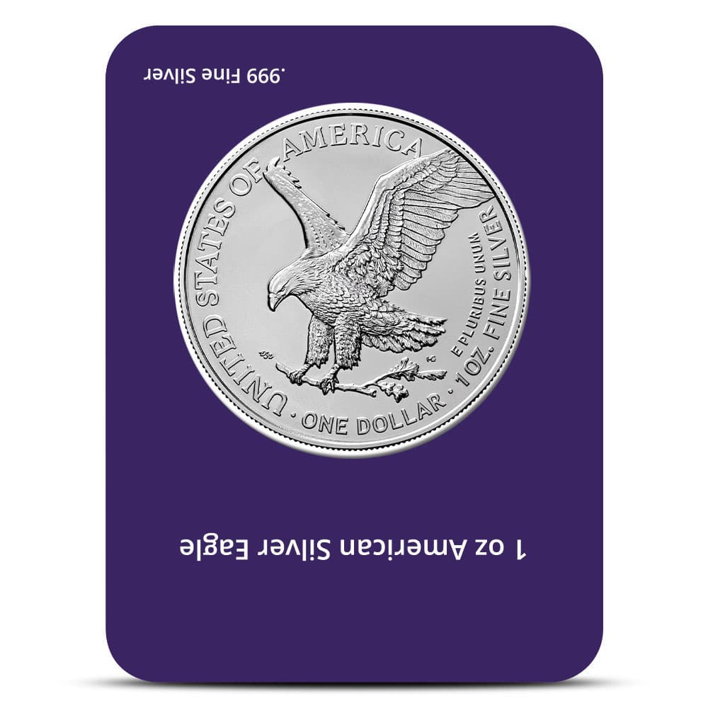 https://static.bullionmatch.com/jm-bullion--6199380_back.jpg