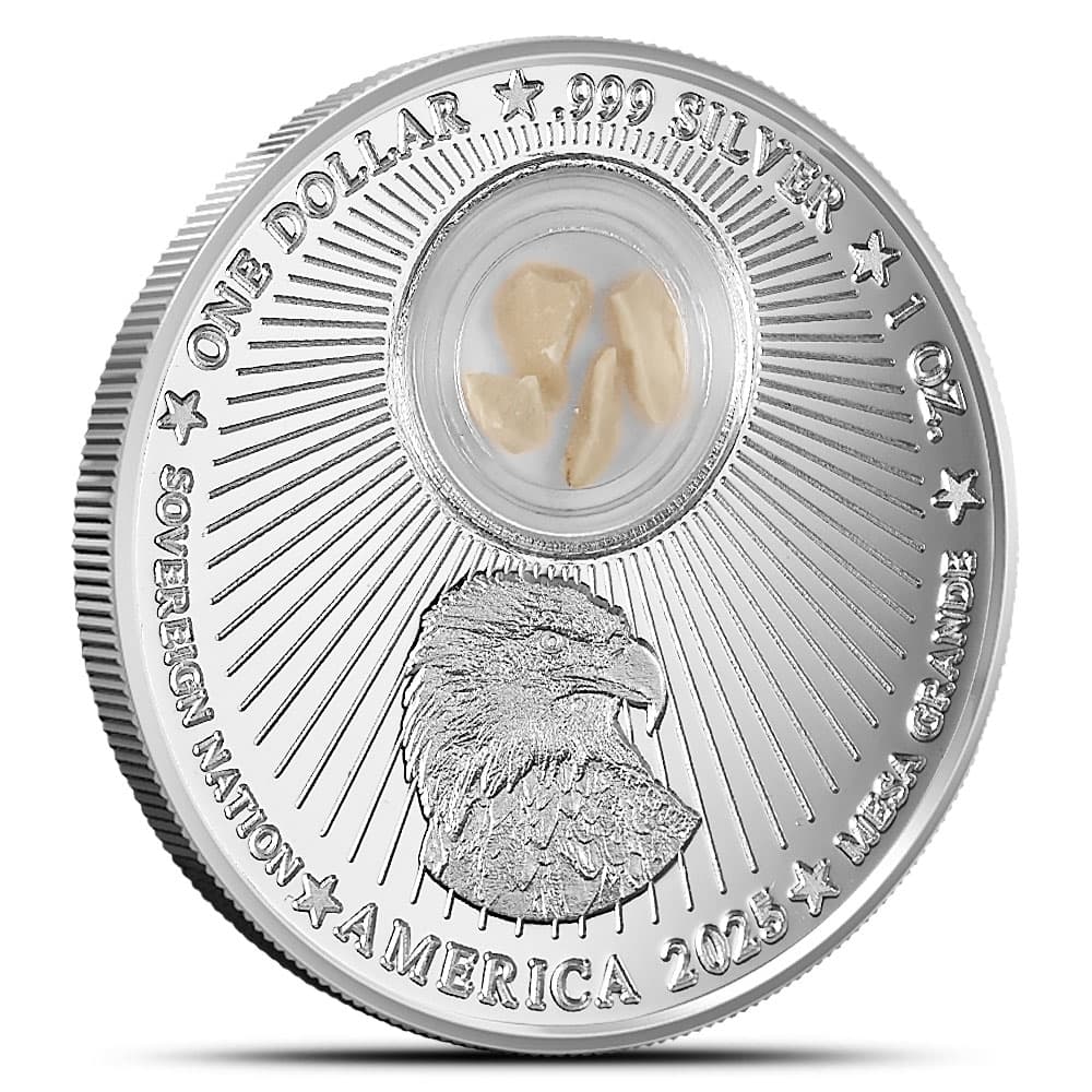 https://static.bullionmatch.com/jm-bullion--6209854_back.jpg