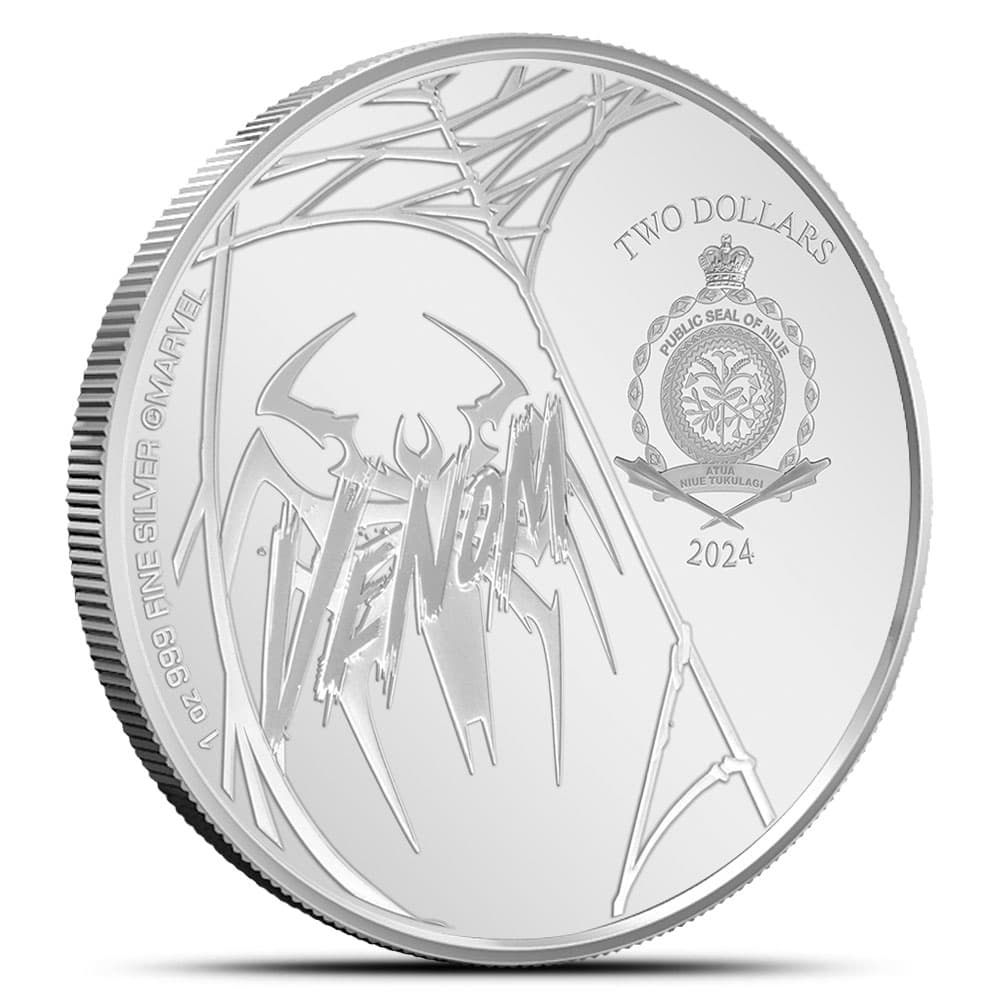 https://static.bullionmatch.com/jm-bullion--6209867_back.jpg