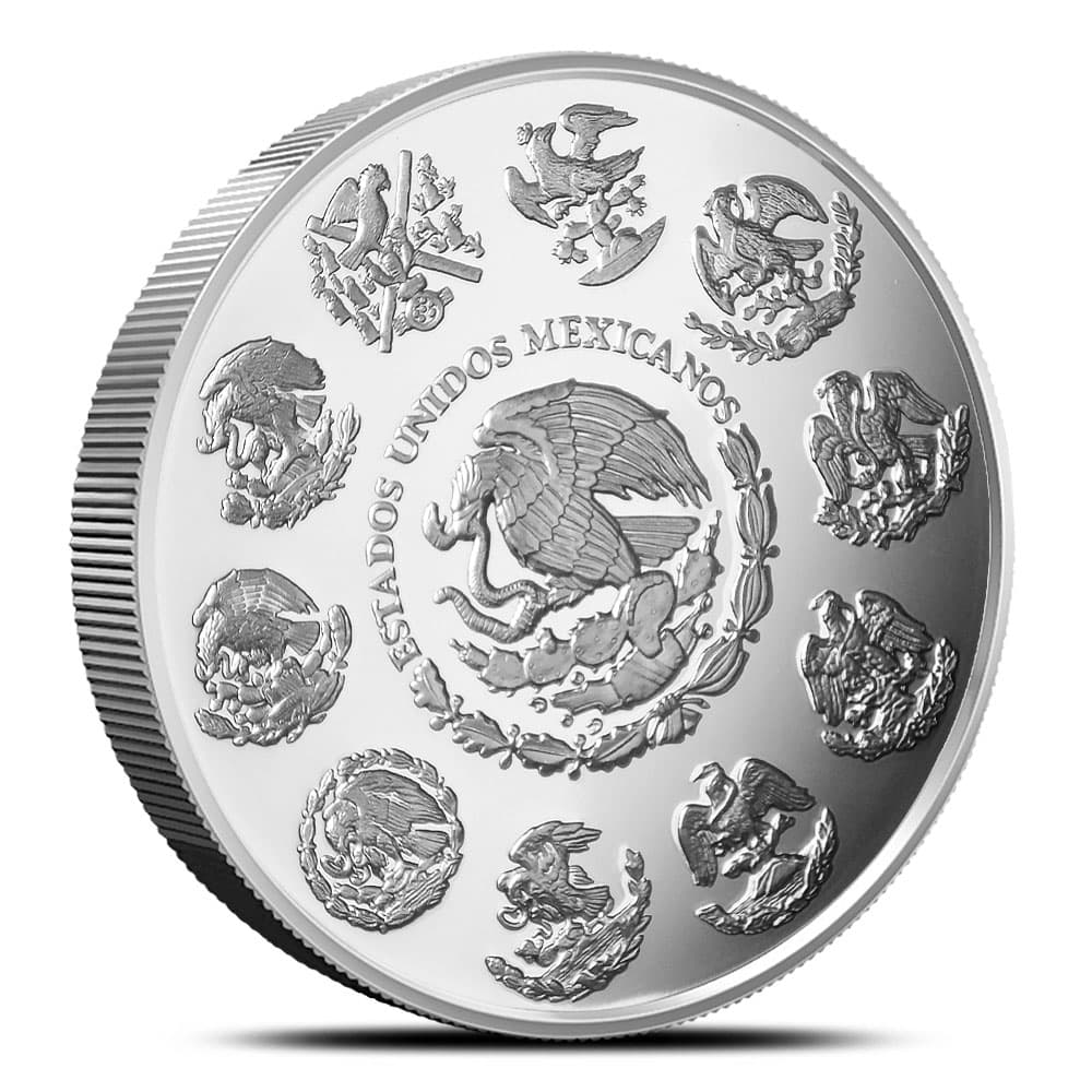 https://static.bullionmatch.com/jm-bullion--6209928_back.jpg