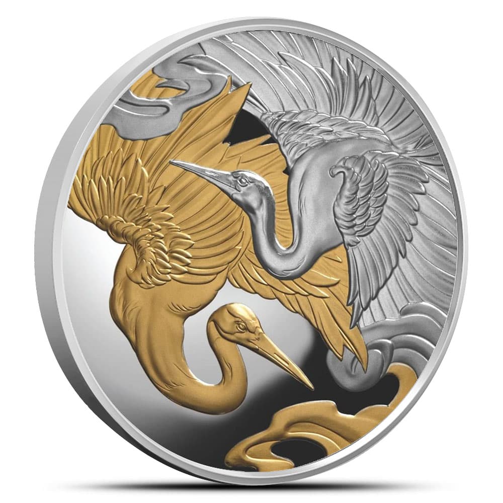 https://static.bullionmatch.com/jm-bullion--6225132_front.jpg