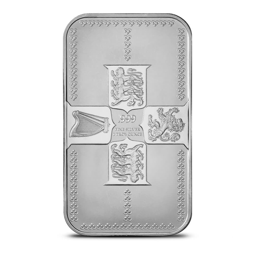 https://static.bullionmatch.com/jm-bullion--6225193_back.jpg